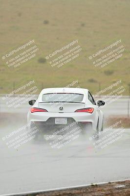 media/Mar-30-2024-Touge2Track (Sat) [[c598fcb340]]/Pink Group/Session 1 (Turn 14)/